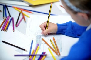 “School-phobia” has been blamed for the rise of more Irish parents homeschooling their children. Around 1,434 children had been registered as being homeschooled in September this year compared to the 439 children a decade ago. More children are being homeschooled by parents for “philosophical, educational, lifestyle, religious, and cultural reasons,” according to Tusla. Student (Stock) (Image: Western Mail Archive) READ MORE Half of schools affected by structural worries have been assessed Other reasons include increased anxiety and “school-phobia”, the Irish Daily Mail reports. But many parents supposedly just want a more relaxed pace of life. A spokesperson for Tusla said: “[Homeschooling] is a positive choice for many families who, for reasons of lifestyle or other needs, they choose to home-educate. CLICK TO PLAY HOW TO PREVENT PANIC ATTACKS Children running in playground (Image: Getty) “The service has noted an increase in the number of children being home-educated because school is not, or is perceived to not meet their needs.” READ MORE Eleven Irish schools cleared to re-open after midterm after assessment by Western Building Systems This was in reference to the lack of appropriate facilities for special-needs students including autism sufferers. A spokesperson for Home Education Ireland said that the number of homeschooled children have shot up particularly in the last two years. They said: “A lot of children find the system incredibly frustrating especially as they get older and must spend hours on subjects that do not engage them.” They added that the competitive nature of school which might lead to bullying is also a factor. How to follow the Irish Mirror on social media You can like our main Facebook page here. Our Irish Mirror Sports Page - which brings you all your Irish and UK sports news - can be found here. You can also check out our Irish Mirror GAA sports page. The Irish Mirror Twitter account is @IrishMirror while our sports page is @MirrorSportIE. Our Instagram account can be found here.
