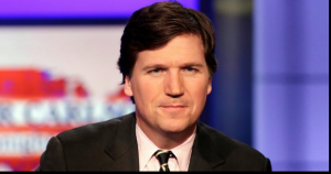 Here’s The Complete List of Companies Boycotting Tucker Carlson’s Show