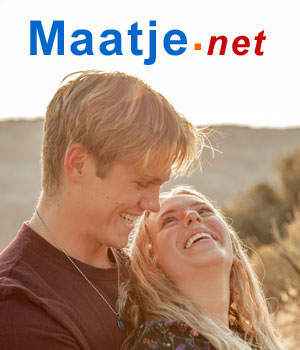 Maatje Nederlands Datingsite